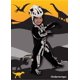 thumbnail image 2 of Disfraz UNDERWRAPS Skeleton Fossil de T-rex para niños pequeños, de 6 a 12 m, 2 of 5