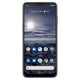 thumbnail image 1 of Smartphone G21 4G 128GB Azul, 1 of 5