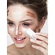 thumbnail image 3 of Esponja Wedge Maquillaje SMARTPOINT 32un Hipoalergénica Látex Free, 3 of 3