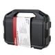 thumbnail image 3 of Set Herramientas Hyper Tough 110 Piezas CRV SAE Matrico, 3 of 3