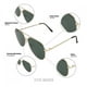 thumbnail image 3 of Lentes De Sol Modelo X17093, 3 of 3
