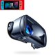 thumbnail image 1 of Gafas VR 3D VRG Pro, 1 of 3