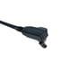 thumbnail image 5 of Auriculares Covert Acoustic Tube Klykon para Baofeng, 5 of 6