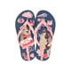 thumbnail image 1 of Sandalia Niña Azul Pets 195 Ipanema, 1 of 2