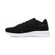 thumbnail image 2 of Zapatillas Fitness Mujer, 2 of 5
