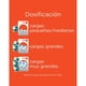 thumbnail image 4 of Detergente en Cápsulas Pods 3 en 1 Doypack 31 capsulas, 776 g, 4 of 4