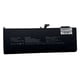 thumbnail image 1 of Bateria Tecbattery Pro para Apple A1382 9cell A1286 i7 15" 11.1V 6900mAh, 1 of 3