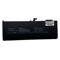 Bateria Tecbattery Pro Para Apple A1382 9Cell A1286 I7 15"" 11.1V 6900Mah