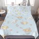 thumbnail image 1 of Cinnamoroll Duvet Cover Set 3-Piece Bedding Set Soft Warm And Comfortable Soft Bed Set for Bedroom All Season, 1 of 5