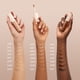 thumbnail image 5 of Corrector Lancôme Teint Idole Ultra Wear Care & Glow 220C, 5 of 8