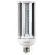 thumbnail image 1 of Bombilla LED Feit Electric C4000/5K/LED para jardín de 38 W, 1 of 7