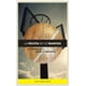 thumbnail image 1 of La Pelota No Se Mancha. Una Cronica De Abuso Y Silencio, 1 of 2