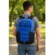 thumbnail image 3 of Mochila FUEL Rider Sport para Senderismo y Viaje con Portátil 47 × 34 × 15 cm, 3 of 7