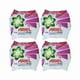 thumbnail image 1 of Pack 4 Unidades detergentes en polvo Ariel Downy 700GR, 1 of 2
