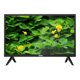 thumbnail image 1 of Televisor 24 HD TV / 24D1-FISDB, 1 of 8