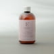 thumbnail image 1 of Shampoo Cueros Cabelludos Delicados 250 cc, 1 of 2