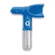 thumbnail image 1 of Rociador de Pintura Graco LTX651 con RAC X SwitchTip 651, 1 of 1