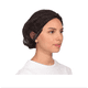 thumbnail image 2 of Cofias Plisadas Desechables / Gorro Clip 100 Unidades, 2 of 2