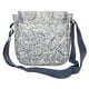thumbnail image 3 of Bolso pequeno con diseno de gatitos para los Cat Lovers de TopModel, 3 of 3