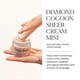 thumbnail image 2 of Crema hidratante Natura Bissé Diamond Cocoon Sheer Cream 15 ml, 2 of 6