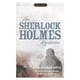 thumbnail image 1 of Libro Sherlock Holmes Mysteries, 1 of 2