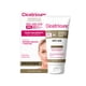 thumbnail image 1 of Cicatricure Crema Antiedad FPS 50 Efecto Mate 40 G, 1 of 2