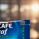 thumbnail image 4 of Nescafé Decaf Café Instantáneo Descafeinado En Sobre 1,8g X 180 unidades, 4 of 4