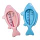 thumbnail image 2 of Set 7 Termometro De Baño Agua Forma Pez Temperatura Bebe Lau, 2 of 3