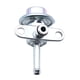thumbnail image 1 of Regulador De Presión De Combustible Premium 23280-16120 Para Toyota Previa 1991-1995, 1 of 5
