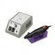 thumbnail image 2 of Set Torno Profesional Para Uñas Manicure Pedicure, 2 of 4