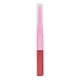 thumbnail image 1 of Paq 36 Delineadores Labiales Duo Matte Larga Duración ALJ, 1 of 3
