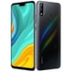 thumbnail image 1 of Smartphone Y8S 4G 64GB Negro, 1 of 3