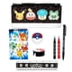 thumbnail image 2 of Kit de útiles escolares Pokémon de 11 piezas, 2 of 6