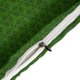 thumbnail image 4 of Hocus Pocus 3-Piece Bedding Set Warm And Comfortable Soft Duvet Cover Bed Set for Boys Girls Kids Adult Bedroom All Season, 4 of 5