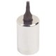 thumbnail image 1 of Unidad Torx Bit Socket Proto 3/8 T27, 1 of 1