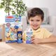 thumbnail image 2 of Libro de Pegatinas Melissa & Doug PAW Patrol Chase ¡WOW!, 2 of 9