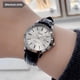 thumbnail image 3 of Reloj Ltp-V004l-7a Mujer Analogo Cuero, 3 of 3