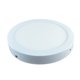 thumbnail image 1 of Panel Led Redondo 18W 1440Lm Frio 22.2Cm, 1 of 3