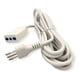 thumbnail image 1 of Extensión Alargador 5 Metros Eléctrica Cable Alargador, 1 of 3