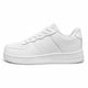 thumbnail image 2 of Zapatilla Urbana Blanco Ecocuero Boston 1680 blanco 38, 2 of 5