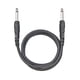 thumbnail image 1 of Cable Patch 30cm PW-CGTP-01 Planet Wave Daddario, 1 of 2