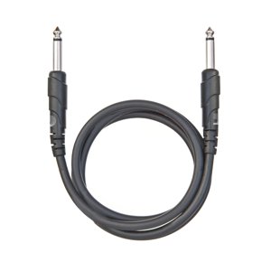Cable Patch 30Cm Pw-Cgtp-01 Planet Wave Daddario