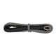 thumbnail image 4 of Winch Rope Extreme Max 5600.3081 El pelo del diablo, gris, 4 of 7