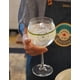 thumbnail image 3 of Gin Patagonia #1 - Limited Edition Km 24.7 (700 Ml) Hoppy Gin, 3 of 3