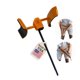thumbnail image 1 of Club de Golf Orange Whip Putt Master Trainer - EE. UU., 1 of 6