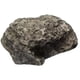 thumbnail image 2 of Llavero de piedra falsa, llavero de piedra falsa, adorno de jardín, piedra falsa resistente al viento, llave oculta para decoración de patio al aire l, 2 of 5