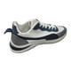 thumbnail image 2 of Zapatilla Deportiva Hombre Azul, 2 of 2