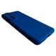thumbnail image 1 of Carcasa Funda Para Honor 90 5g Silicona Azul, 1 of 3