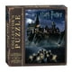 thumbnail image 1 of Rompecabezas USAOPoly World of Harry Potter, 550 piezas, 1 of 3