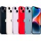 thumbnail image 5 of Apple iPhone 14 RENOVADO, 256 GB, azul - Desbloqueado, 5 of 5